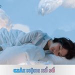 Giải mộng xổ số