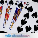 Tiến lên miền Nam